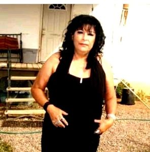 Meet your Posher, Ramona